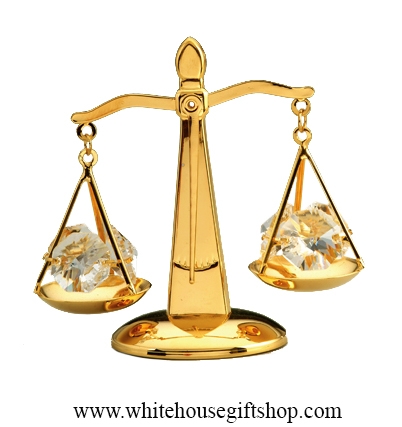 balance scale for sale