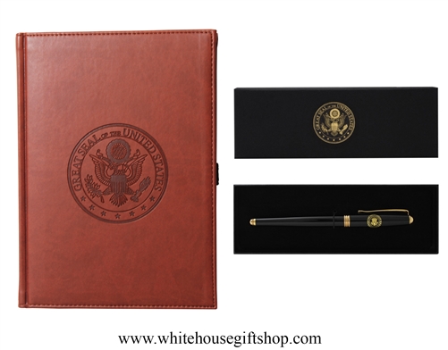 https://www.whitehousegiftshop.com/v/vspfiles/photos/GSJOURNALWHBLAQPEN-2T.jpg