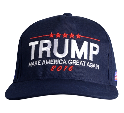 Trump 2016 cheap trucker hat